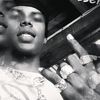 justinhenry324