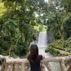sqmantha_22