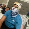 fw_isai