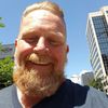 jamesmclain89