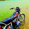 user3120970706782
