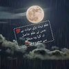 user6608772246868q