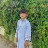 sajjad.and.the