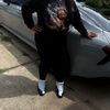 thethickqueen1