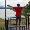 user55650371422675