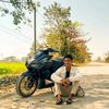 naing.lin9889