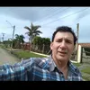 trabalho6083