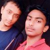 md.hayder471