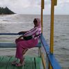 sari.agau