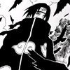 itachi_style24