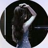 heart_less_628