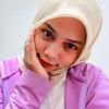 ghinul_1