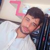 muhammad.zubair5935