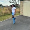 biznessqueenn
