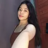 _tinexs