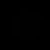 0julietx07