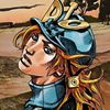 gyro.mt