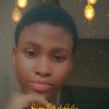 user8734738199339