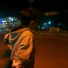 elmieayam01