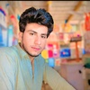 shahzadbaloch07864