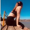 liz783276