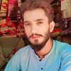farman.ali.jutt002