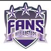 wulanstars.official