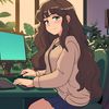 beeflanaganwrites
