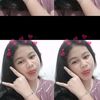 yananana_2