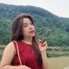 thu.huyn.th63