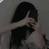 mehini_5