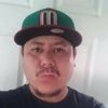 jesusvalenzuela2941
