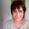josephinedevera72