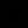 qynh._thu
