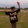 bibek.jha22