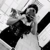 samantha_dobleaa_0304