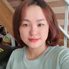 Siêu thị nhà đẹp Đà Nẵng