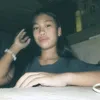 trisha_gumban