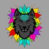 flower_shadowolf