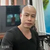 mc.nhn80