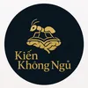 kien.khong.ngu.89