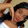 marley_may15