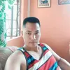 kim186479