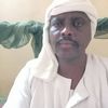 user9013050048740