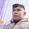 user9201818781023