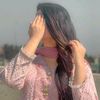 anam28387