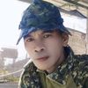 user813960084243