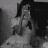 ponce_377
