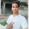 soheal.ansari