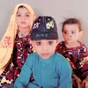 aftabjaan702